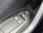 Peugeot 2008 1.2 PureTech Blue Lion 2e Eigenaar l D-riem vv in 2024 l 110pk l Navi l Carplay l Trekhaak l Airco l Cruise l Pdc l N.A.P l Apk tot 01-2027