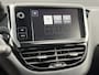 Peugeot 2008 1.2 PureTech Blue Lion 2e Eigenaar l D-riem vv in 2024 l 110pk l Navi l Carplay l Trekhaak l Airco l Cruise l Pdc l N.A.P l Apk tot 01-2027
