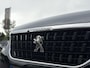 Peugeot 2008 1.2 PureTech Blue Lion 2e Eigenaar l D-riem vv in 2024 l 110pk l Navi l Carplay l Trekhaak l Airco l Cruise l Pdc l N.A.P l Apk tot 01-2027
