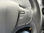 Peugeot 2008 1.2 PureTech Blue Lion 2e Eigenaar l D-riem vv in 2024 l 110pk l Navi l Carplay l Trekhaak l Airco l Cruise l Pdc l N.A.P l Apk tot 01-2027