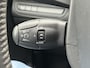 Peugeot 2008 1.2 PureTech Blue Lion 2e Eigenaar l D-riem vv in 2024 l 110pk l Navi l Carplay l Trekhaak l Airco l Cruise l Pdc l N.A.P l Apk tot 01-2027