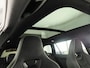 Skoda Superb combi Sportline Business PHEV 1.5 TSI 204 pk 6 versn. DSG | Panoramadak | Trekhaak wegklapbaar