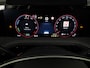Skoda Superb combi Sportline Business PHEV 1.5 TSI 204 pk 6 versn. DSG | Panoramadak | Trekhaak wegklapbaar