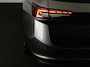 Skoda Superb combi Sportline Business PHEV 1.5 TSI 204 pk 6 versn. DSG | Panoramadak | Trekhaak wegklapbaar