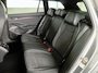 Skoda Superb combi Sportline Business PHEV 1.5 TSI 204 pk 6 versn. DSG | Panoramadak | Trekhaak wegklapbaar