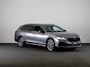Skoda Superb combi Sportline Business PHEV 1.5 TSI 204 pk 6 versn. DSG | Panoramadak | Trekhaak wegklapbaar