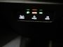 Skoda Superb combi Sportline Business PHEV 1.5 TSI 204 pk 6 versn. DSG | Panoramadak | Trekhaak wegklapbaar