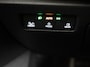 Skoda Superb combi Sportline Business PHEV 1.5 TSI 204 pk 6 versn. DSG | Panoramadak | Trekhaak wegklapbaar