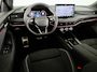Skoda Superb combi Sportline Business PHEV 1.5 TSI 204 pk 6 versn. DSG | Panoramadak | Trekhaak wegklapbaar