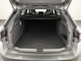 Skoda Superb combi Sportline Business PHEV 1.5 TSI 204 pk 6 versn. DSG | Panoramadak | Trekhaak wegklapbaar