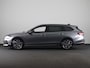 Skoda Superb combi Sportline Business PHEV 1.5 TSI 204 pk 6 versn. DSG | Panoramadak | Trekhaak wegklapbaar