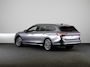 Skoda Superb combi Sportline Business PHEV 1.5 TSI 204 pk 6 versn. DSG | Panoramadak | Trekhaak wegklapbaar