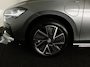 Skoda Superb combi Sportline Business PHEV 1.5 TSI 204 pk 6 versn. DSG | Panoramadak | Trekhaak wegklapbaar