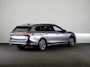 Skoda Superb combi Sportline Business PHEV 1.5 TSI 204 pk 6 versn. DSG | Panoramadak | Trekhaak wegklapbaar