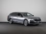 Skoda Superb combi Sportline Business PHEV 1.5 TSI 204 pk 6 versn. DSG | Panoramadak | Trekhaak wegklapbaar