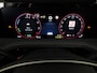 Skoda Superb combi Sportline Business PHEV 1.5 TSI 204 pk 6 versn. DSG | Panoramadak | Trekhaak wegklapbaar