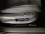 Skoda Superb combi Sportline Business PHEV 1.5 TSI 204 pk 6 versn. DSG | Panoramadak | Trekhaak wegklapbaar