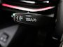 Skoda Superb combi Sportline Business PHEV 1.5 TSI 204 pk 6 versn. DSG | Panoramadak | Trekhaak wegklapbaar