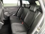 Skoda Superb combi Sportline Business PHEV 1.5 TSI 204 pk 6 versn. DSG | Panoramadak | Trekhaak wegklapbaar