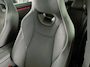 Skoda Superb combi Sportline Business PHEV 1.5 TSI 204 pk 6 versn. DSG | Panoramadak | Trekhaak wegklapbaar