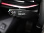 Skoda Superb combi Sportline Business PHEV 1.5 TSI 204 pk 6 versn. DSG | Panoramadak | Trekhaak wegklapbaar