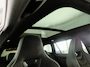 Skoda Superb combi Sportline Business PHEV 1.5 TSI 204 pk 6 versn. DSG | Panoramadak | Trekhaak wegklapbaar