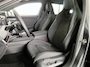 Skoda Superb combi Sportline Business PHEV 1.5 TSI 204 pk 6 versn. DSG | Panoramadak | Trekhaak wegklapbaar