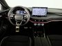 Skoda Superb combi Sportline Business PHEV 1.5 TSI 204 pk 6 versn. DSG | Panoramadak | Trekhaak wegklapbaar