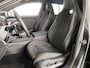 Skoda Superb combi Sportline Business PHEV 1.5 TSI 204 pk 6 versn. DSG | Panoramadak | Trekhaak wegklapbaar