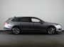 Skoda Superb combi Sportline Business PHEV 1.5 TSI 204 pk 6 versn. DSG | Panoramadak | Trekhaak wegklapbaar