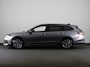 Skoda Superb combi Sportline Business PHEV 1.5 TSI 204 pk 6 versn. DSG | Panoramadak | Trekhaak wegklapbaar