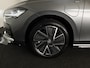 Skoda Superb combi Sportline Business PHEV 1.5 TSI 204 pk 6 versn. DSG | Panoramadak | Trekhaak wegklapbaar