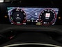 Skoda Superb combi Sportline Business PHEV 1.5 TSI 204 pk 6 versn. DSG | Panoramadak | Trekhaak wegklapbaar