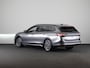 Skoda Superb combi Sportline Business PHEV 1.5 TSI 204 pk 6 versn. DSG | Panoramadak | Trekhaak wegklapbaar
