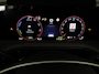 Skoda Superb combi Sportline Business PHEV 1.5 TSI 204 pk 6 versn. DSG | Panoramadak | Trekhaak wegklapbaar
