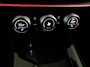 Skoda Superb combi Sportline Business PHEV 1.5 TSI 204 pk 6 versn. DSG | Panoramadak | Trekhaak wegklapbaar