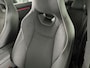 Skoda Superb combi Sportline Business PHEV 1.5 TSI 204 pk 6 versn. DSG | Panoramadak | Trekhaak wegklapbaar
