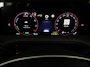 Skoda Superb combi Sportline Business PHEV 1.5 TSI 204 pk 6 versn. DSG | Panoramadak | Trekhaak wegklapbaar