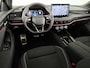 Skoda Superb combi Sportline Business PHEV 1.5 TSI 204 pk 6 versn. DSG | Panoramadak | Trekhaak wegklapbaar