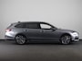 Skoda Superb combi Sportline Business PHEV 1.5 TSI 204 pk 6 versn. DSG | Panoramadak | Trekhaak wegklapbaar