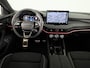 Skoda Superb combi Sportline Business PHEV 1.5 TSI 204 pk 6 versn. DSG | Panoramadak | Trekhaak wegklapbaar
