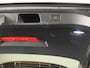 Skoda Superb combi Sportline Business PHEV 1.5 TSI 204 pk 6 versn. DSG | Panoramadak | Trekhaak wegklapbaar