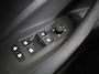 Skoda Superb combi Sportline Business PHEV 1.5 TSI 204 pk 6 versn. DSG | Panoramadak | Trekhaak wegklapbaar