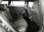 Skoda Superb combi Sportline Business PHEV 1.5 TSI 204 pk 6 versn. DSG | Panoramadak | Trekhaak wegklapbaar