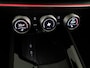 Skoda Superb combi Sportline Business PHEV 1.5 TSI 204 pk 6 versn. DSG | Panoramadak | Trekhaak wegklapbaar