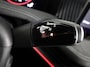 Skoda Superb combi Sportline Business PHEV 1.5 TSI 204 pk 6 versn. DSG | Panoramadak | Trekhaak wegklapbaar
