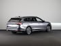 Skoda Superb combi Sportline Business PHEV 1.5 TSI 204 pk 6 versn. DSG | Panoramadak | Trekhaak wegklapbaar