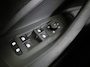 Skoda Superb combi Sportline Business PHEV 1.5 TSI 204 pk 6 versn. DSG | Panoramadak | Trekhaak wegklapbaar