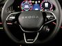 Skoda Superb combi Sportline Business PHEV 1.5 TSI 204 pk 6 versn. DSG | Panoramadak | Trekhaak wegklapbaar