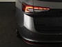 Skoda Superb combi Sportline Business PHEV 1.5 TSI 204 pk 6 versn. DSG | Panoramadak | Trekhaak wegklapbaar